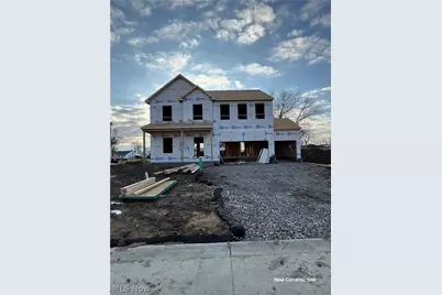 5979 Montauk Point, Vermilion, OH 44089 - Photo 1