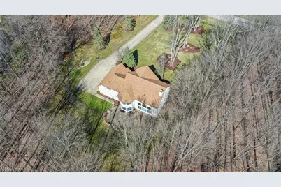 11779 Derbyshire Lane, Chagrin Falls, OH 44023 - Photo 50