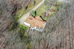 11779 Derbyshire Ln, Chagrin Falls, OH 44023 - Photo 50