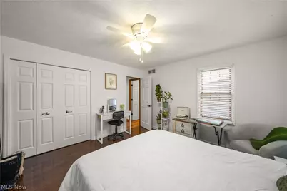 11779 Derbyshire Lane, Chagrin Falls, OH 44023 - Photo 32