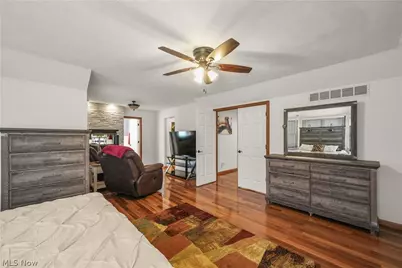 11779 Derbyshire Lane, Chagrin Falls, OH 44023 - Photo 22