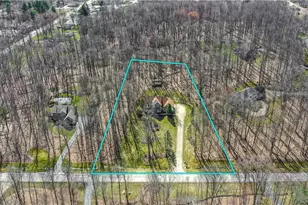 11779 Derbyshire Ln, Chagrin Falls, OH 44023 - Photo 46