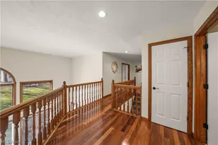 11779 Derbyshire Ln, Chagrin Falls, OH 44023 - Photo 36