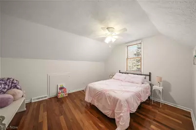 11779 Derbyshire Lane, Chagrin Falls, OH 44023 - Photo 28