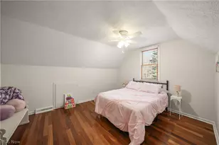 11779 Derbyshire Ln, Chagrin Falls, OH 44023 - Photo 28