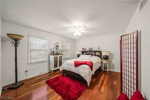 11779 Derbyshire Ln, Chagrin Falls, OH 44023 - Photo 34