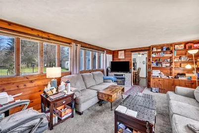 8031 Brichford Road, Mentor, OH 44060 - Photo 14