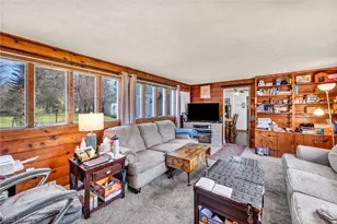 8031 Brichford Rd, Mentor, OH 44060 - Photo 14