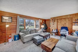 8031 Brichford Rd, Mentor, OH 44060 - Photo 12