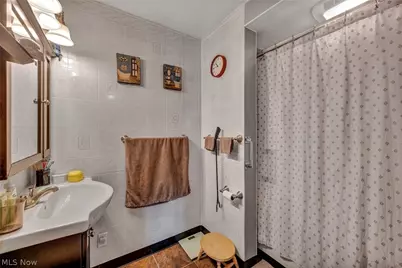 8031 Brichford Road, Mentor, OH 44060 - Photo 22