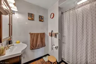 8031 Brichford Rd, Mentor, OH 44060 - Photo 22