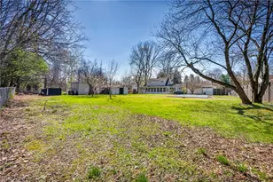 8031 Brichford Rd, Mentor, OH 44060 - Photo 40