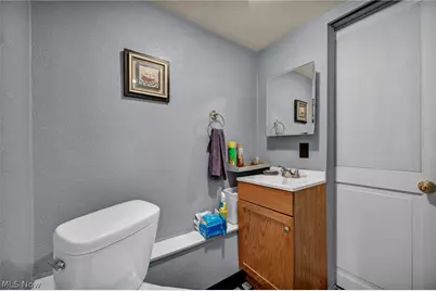 8031 Brichford Road, Mentor, OH 44060 - Photo 26