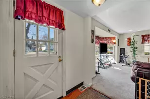 8031 Brichford Rd, Mentor, OH 44060 - Photo 18