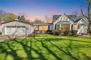 8031 Brichford Rd, Mentor, OH 44060 - Photo 46