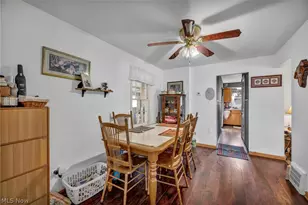 8031 Brichford Rd, Mentor, OH 44060 - Photo 10