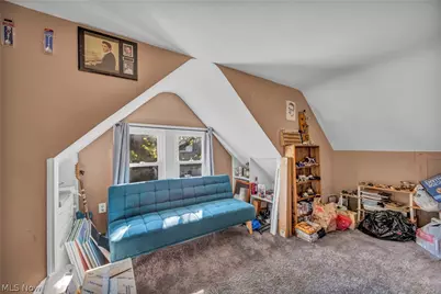 8031 Brichford Road, Mentor, OH 44060 - Photo 24