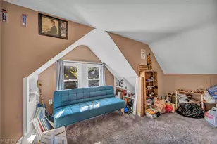 8031 Brichford Rd, Mentor, OH 44060 - Photo 24