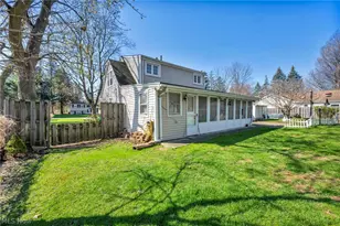 8031 Brichford Rd, Mentor, OH 44060 - Photo 36