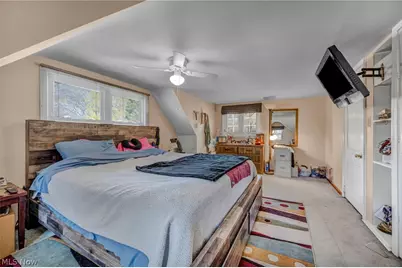 8031 Brichford Road, Mentor, OH 44060 - Photo 28