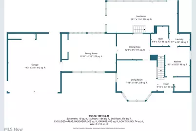 8031 Brichford Road, Mentor, OH 44060 - Photo 44