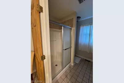 279 Virginia Street, Wellsburg, WV 26070 - Photo 20