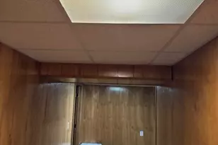 279 Virginia St, Wellsburg, WV 26070 - Photo 26