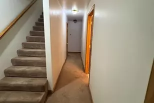 279 Virginia St, Wellsburg, WV 26070 - Photo 24