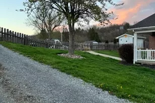 279 Virginia St, Wellsburg, WV 26070 - Photo 38