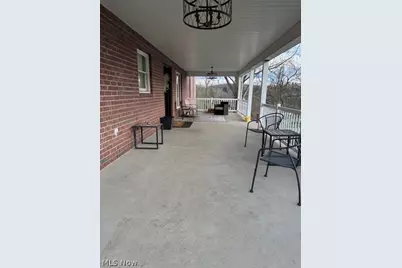 279 Virginia Street, Wellsburg, WV 26070 - Photo 30