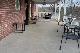 279 Virginia St, Wellsburg, WV 26070 - Photo 30