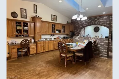 279 Virginia Street, Wellsburg, WV 26070 - Photo 14