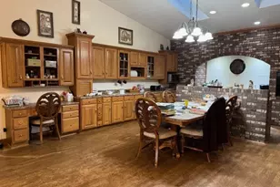 279 Virginia St, Wellsburg, WV 26070 - Photo 14