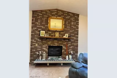 279 Virginia Street, Wellsburg, WV 26070 - Photo 6