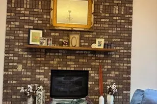 279 Virginia St, Wellsburg, WV 26070 - Photo 6