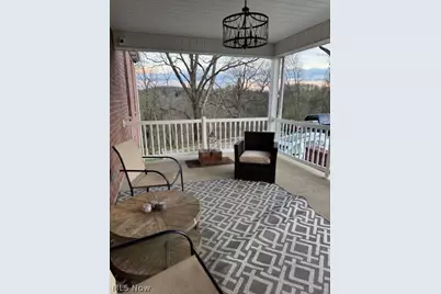 279 Virginia Street, Wellsburg, WV 26070 - Photo 34