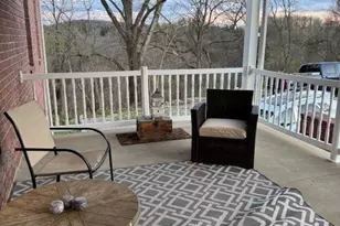 279 Virginia St, Wellsburg, WV 26070 - Photo 34