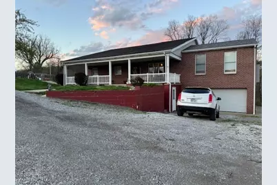 279 Virginia Street, Wellsburg, WV 26070 - Photo 36