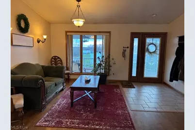279 Virginia Street, Wellsburg, WV 26070 - Photo 2