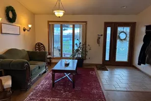 279 Virginia St, Wellsburg, WV 26070 - Photo 2