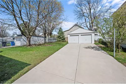 4912 Behrwald Avenue, Loveland, OH 44144 - Photo 28