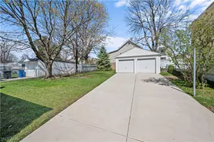 4912 Behrwald Ave, Loveland, OH 44144 - Photo 28
