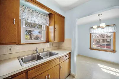 4912 Behrwald Avenue, Loveland, OH 44144 - Photo 10