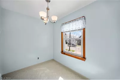 4912 Behrwald Avenue, Loveland, OH 44144 - Photo 12