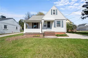 4912 Behrwald Ave, Loveland, OH 44144 - Photo 2