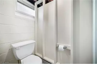 4912 Behrwald Avenue, Loveland, OH 44144 - Photo 24