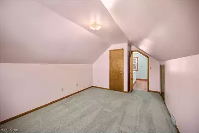 4912 Behrwald Avenue, Loveland, OH 44144 - Photo 18