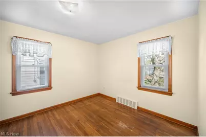 4912 Behrwald Avenue, Loveland, OH 44144 - Photo 16