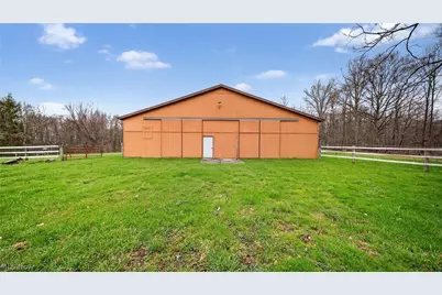 8511 Kennard Road, Lodi, OH 44254 - Photo 36