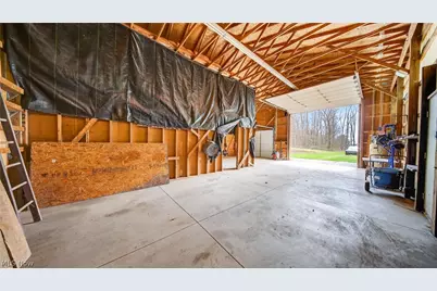 8511 Kennard Road, Lodi, OH 44254 - Photo 50
